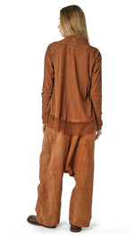 Rundholz Dip Top
