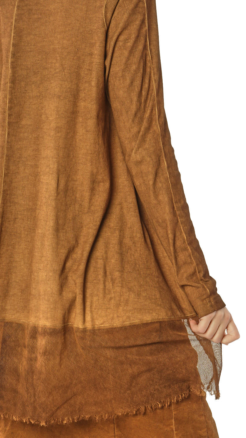 Rundholz Dip Top