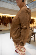 Rundholz Dip Top