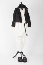Rundholz Trousers