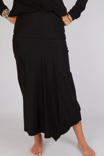 Rundholz Black Label Skirt