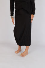 Rundholz Black Label Skirt