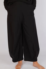 Rundholz Black Label Trousers