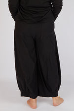 Rundholz Black Label Trousers