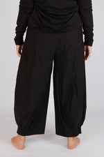 Rundholz Black Label Trousers