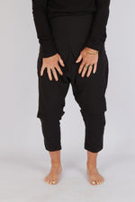 Rundholz Black Label Trousers