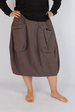 Rundholz Black Label Skirt