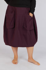 Rundholz Black Label Skirt