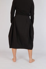 Rundholz Black Label Skirt