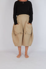 Rundholz Black Label Skirt