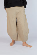Rundholz Black Label Trousers