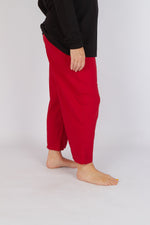 Rundholz Black Label Trousers