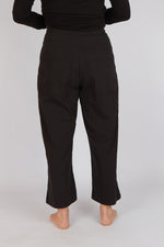 Rundholz Black Label Trousers