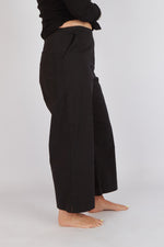 Rundholz Black Label Trousers