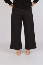 Rundholz Black Label Trousers