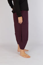 Rundholz Black Label Trousers