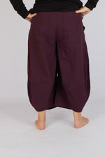Rundholz Black Label Trousers