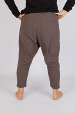 Rundholz Black Label Trousers