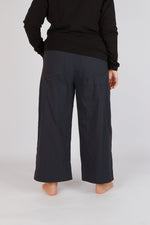 Rundholz Black Label Trousers