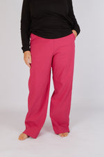 Rundholz Black Label Trousers