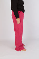 Rundholz Black Label Trousers