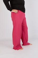 Rundholz Black Label Trousers
