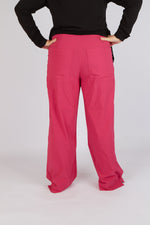 Rundholz Black Label Trousers