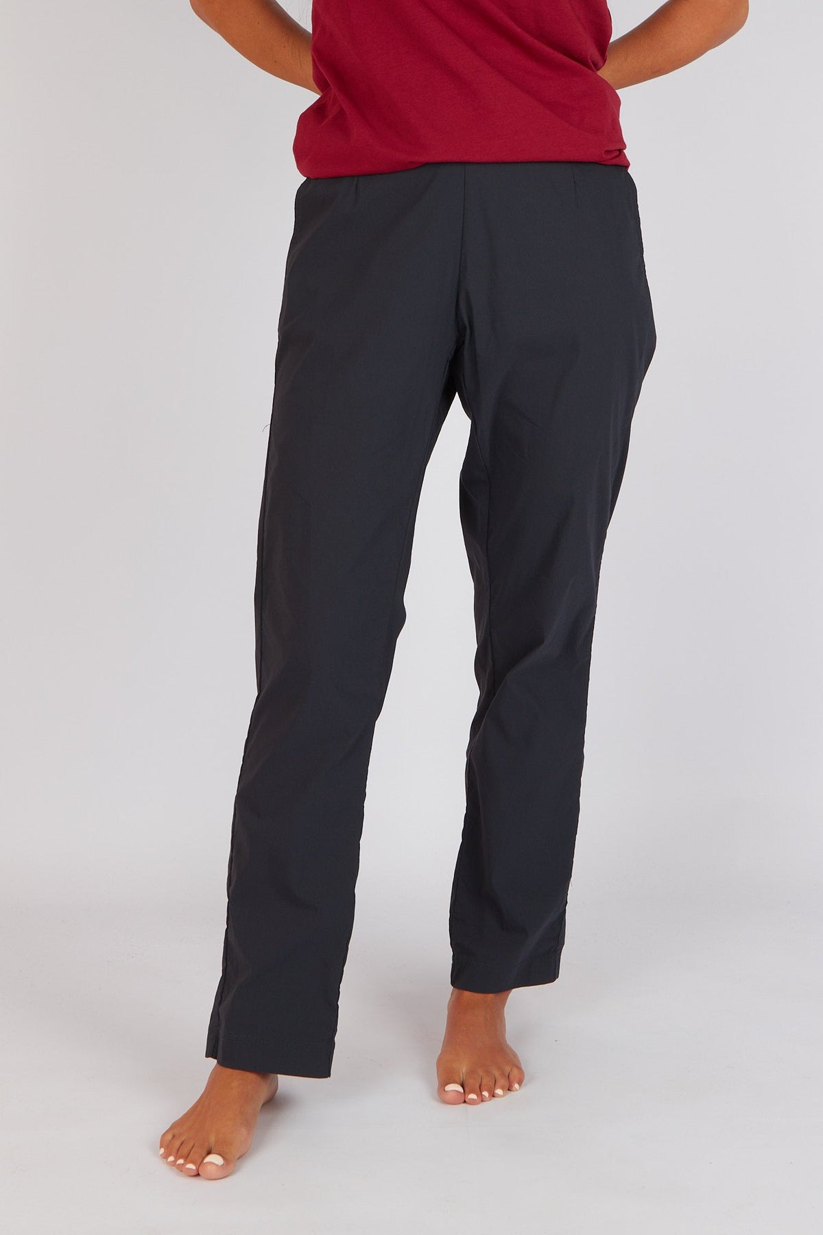Rundholz Black Label Trousers