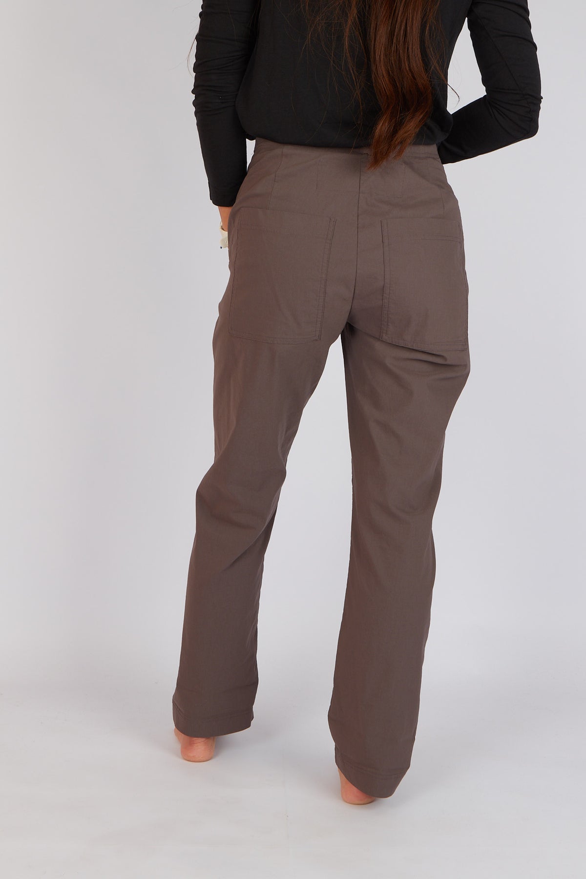 Rundholz Black Label Trousers