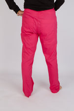 Rundholz Black Label Trousers