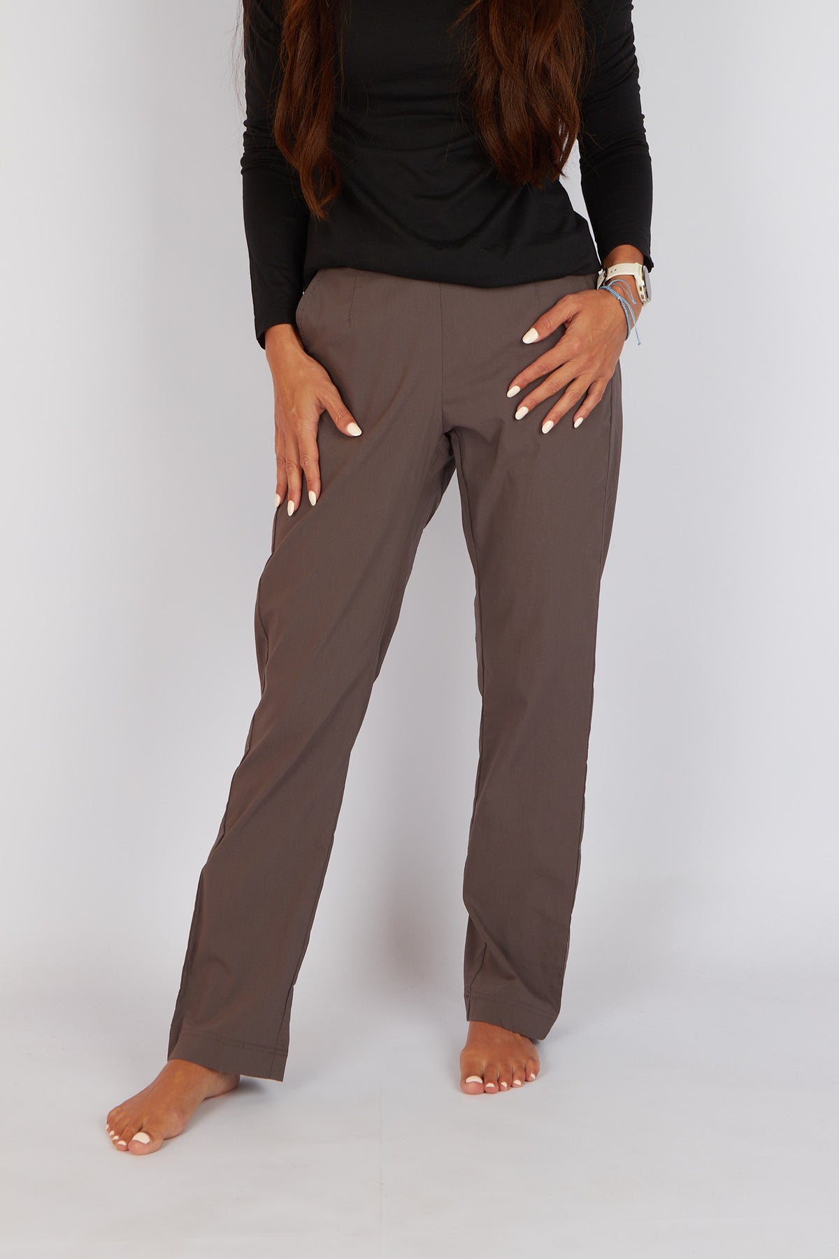 Rundholz Black Label Trousers