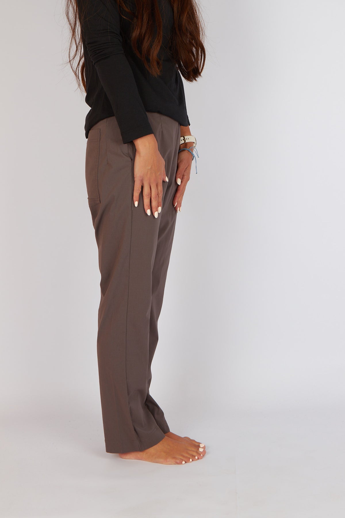 Rundholz Black Label Trousers