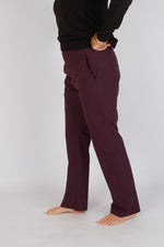 Rundholz Black Label Trousers