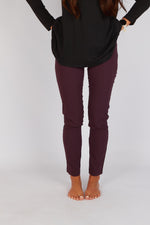 Rundholz Black Label Trousers