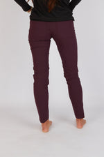 Rundholz Black Label Trousers