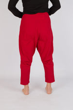 Rundholz Black Label Trousers