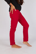 Rundholz Black Label Trousers