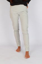 Rundholz Black Label Trousers