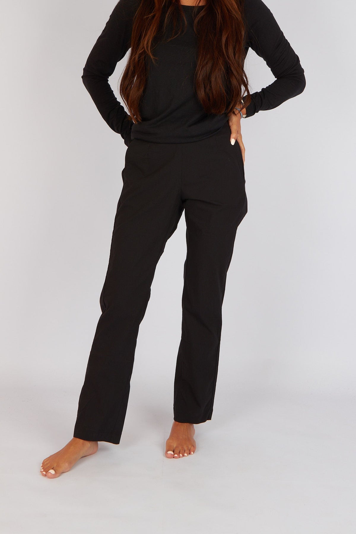 Rundholz Black Label Trousers