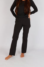 Rundholz Black Label Trousers