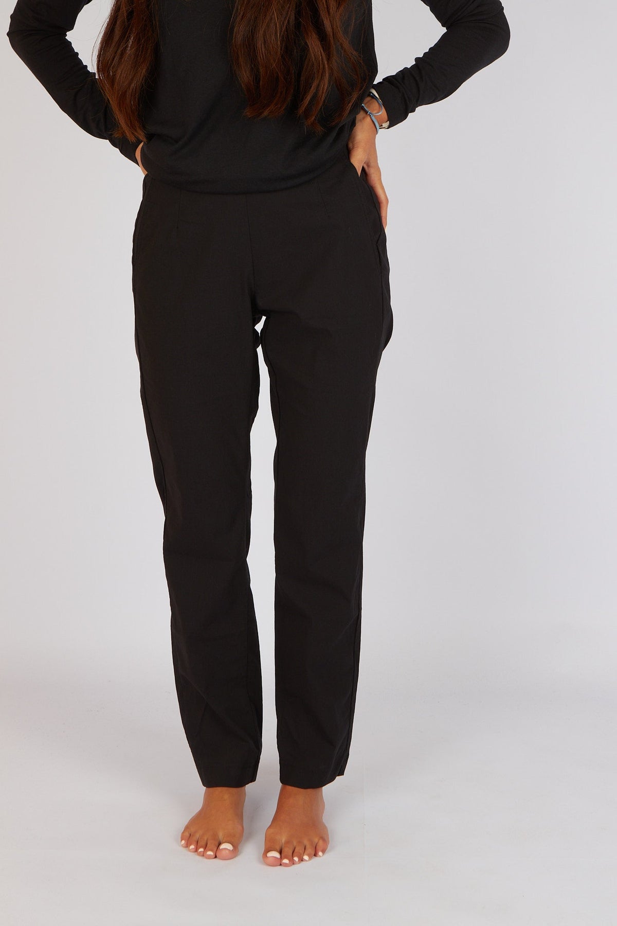 Rundholz Black Label Trousers