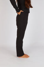 Rundholz Black Label Trousers