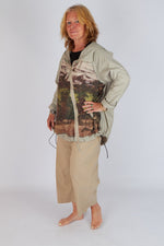 Rundholz Black Label Jacket