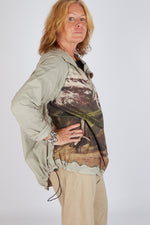 Rundholz Black Label Jacket