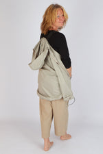 Rundholz Black Label Jacket