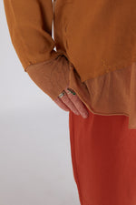 Rundholz Black Label Top