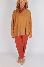 Rundholz Black Label Top