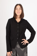 Rundholz Black Label Jacket