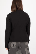 Rundholz Black Label Jacket