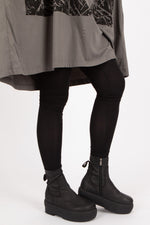 Rundholz Black Label Leggings